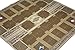 TOY-GTO Yu-gi-oh Card Rubber Play Mat Egypt Mural Style Type (for Competition) 60 × 60 cm Size 2mm Link Summon Correspondence Extra Monster Zone