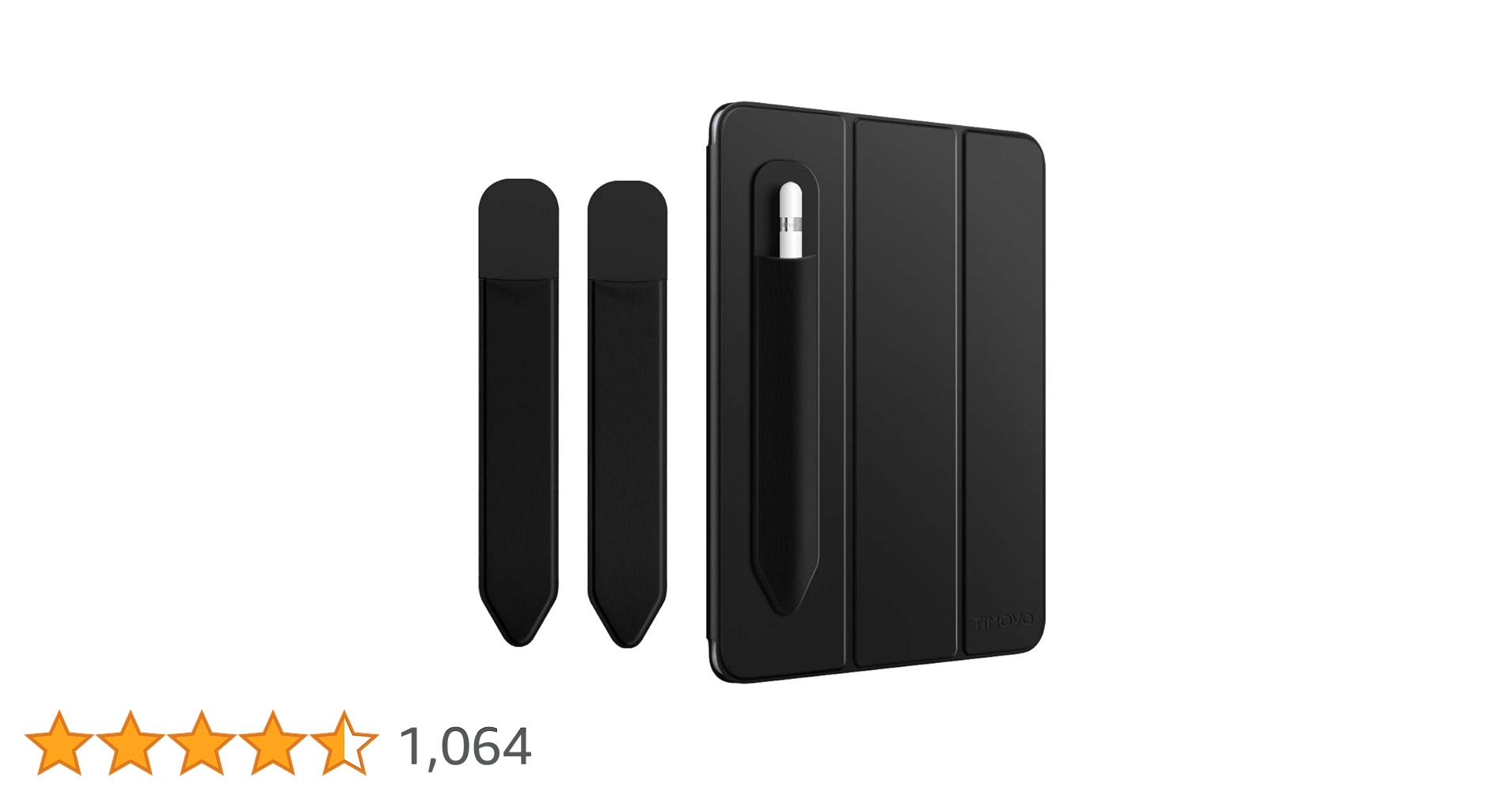 iPad (128gb)とApple Pencil、ケースのセット Amazon.co.jp: Apple Pencil ホルダー Apple Pencil Pro/2世代/1