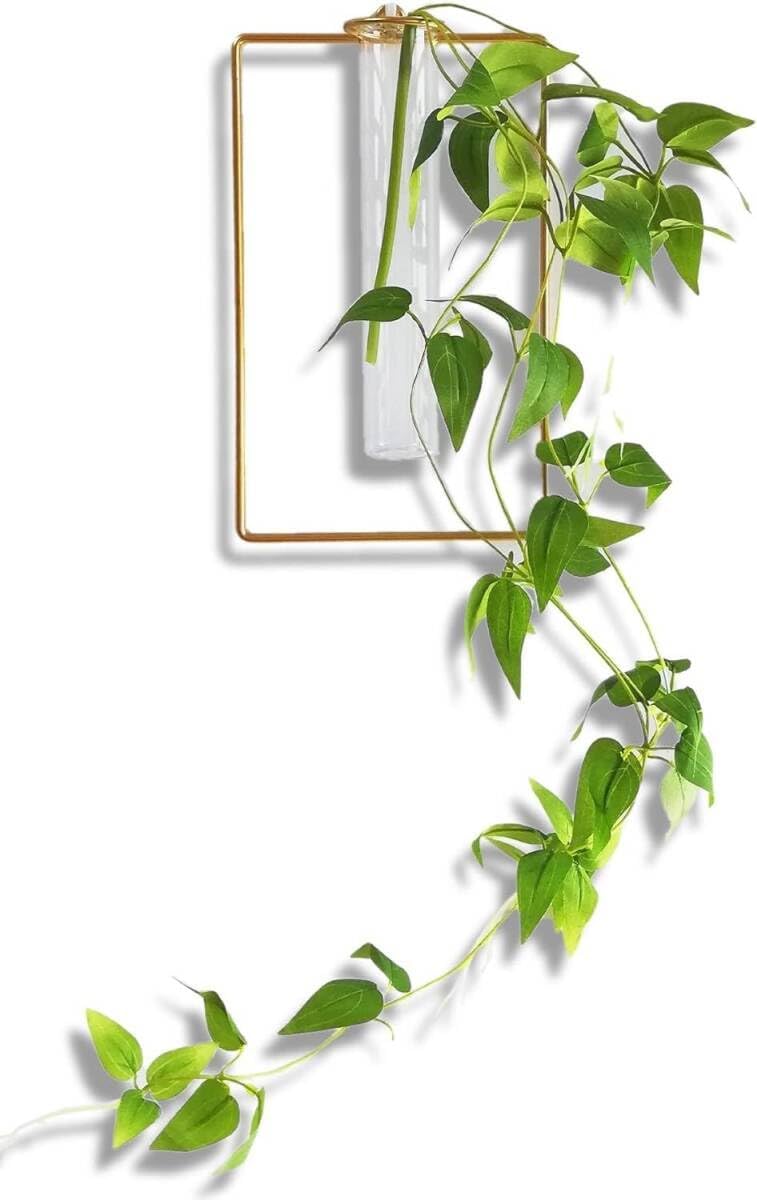 ⭐️限定値下げ　鳥籠　手作り　竹細工　工芸　匠② ⭐️限定値下げ 鳥籠 手作り 竹細工 工芸 匠② ⭐️限定値下げ鳥籠手作り