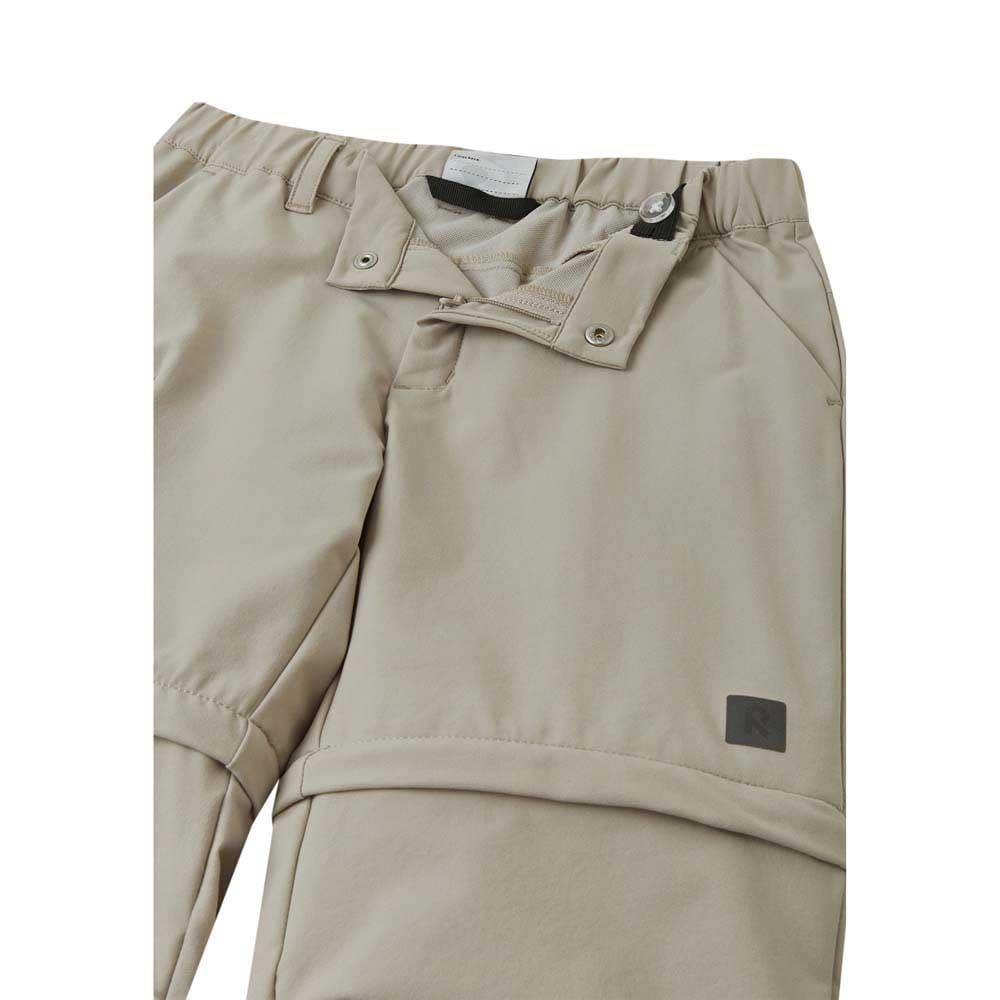 Reima Surina Pants 8 Years