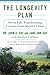 The Longevity Plan: Seven Life-Transforming Lessons from Ancient China