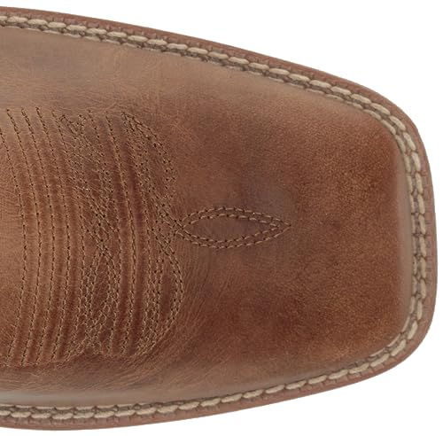 Image of Ariat Men's Slingshot Cowboy Boot