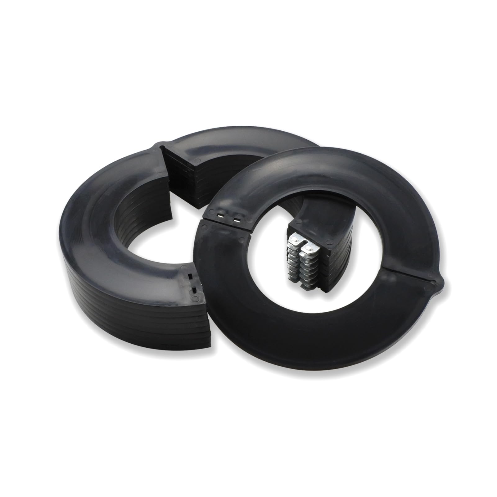 尺八 約57cm Amazon.com: GYUPTRK 8 Pack 55MM Excavator Bucket Pin Shim Kit