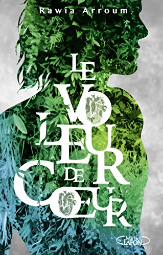 Télécharger Le voleur de coeur Gratuit