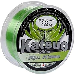 Kali Kunnan Murasaki Precio Kali Kunnan