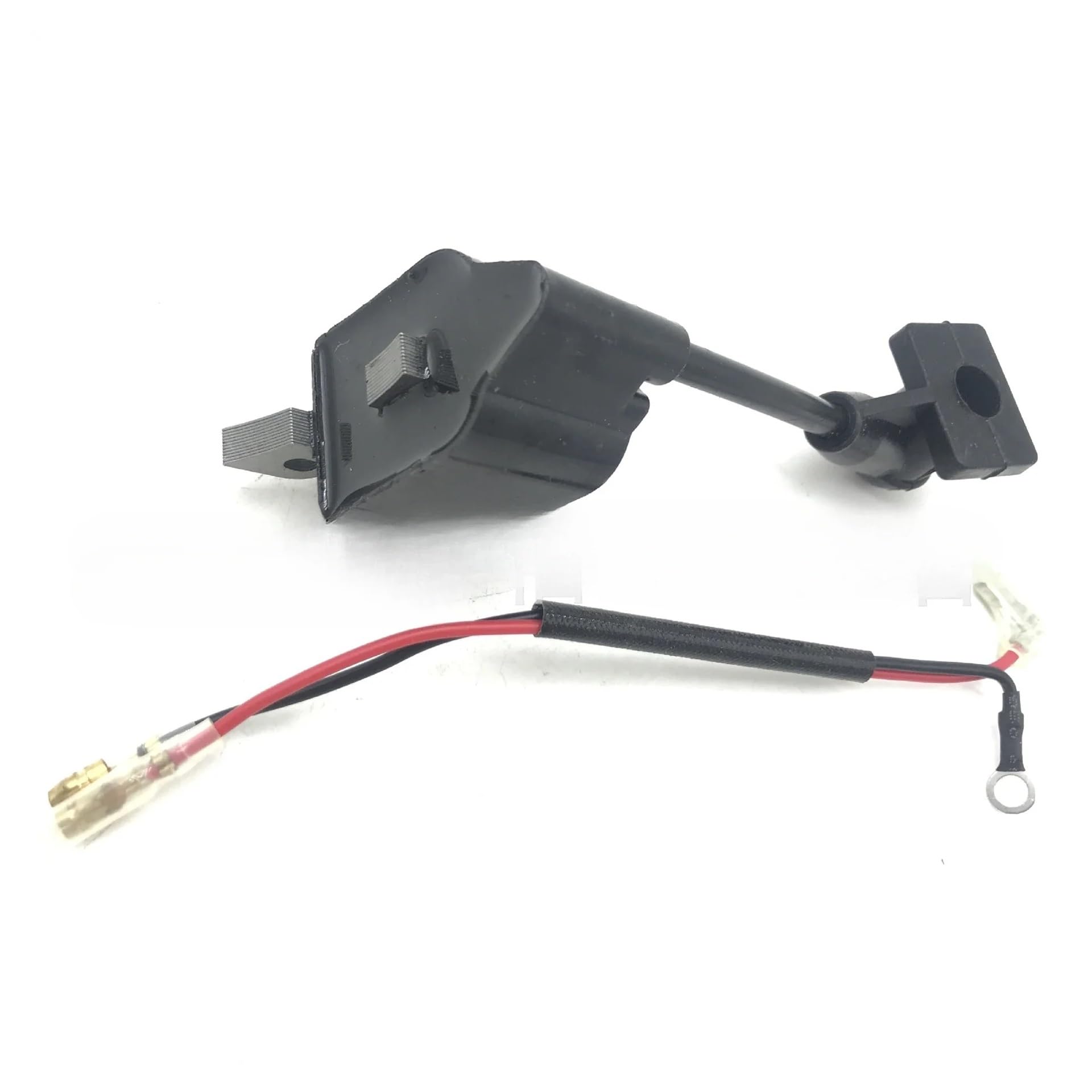 Bobina de encendido for GX25 FG110 HHT25S WX10K1, recortadora, desbrozadora, cortacésped, motor de gasolina, pieza del motor