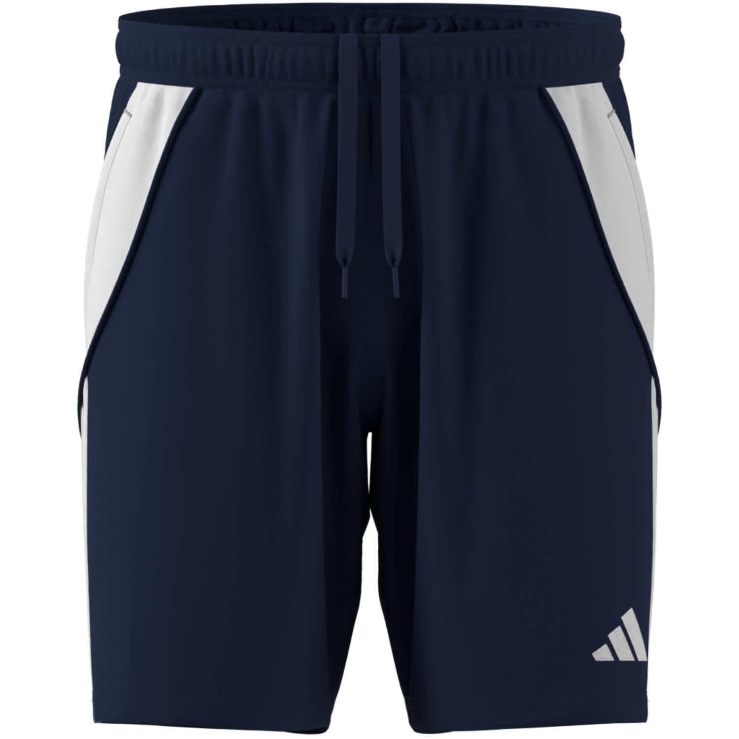 adidas Tiro 24 Training Shorts - Shorty Mężczyźni