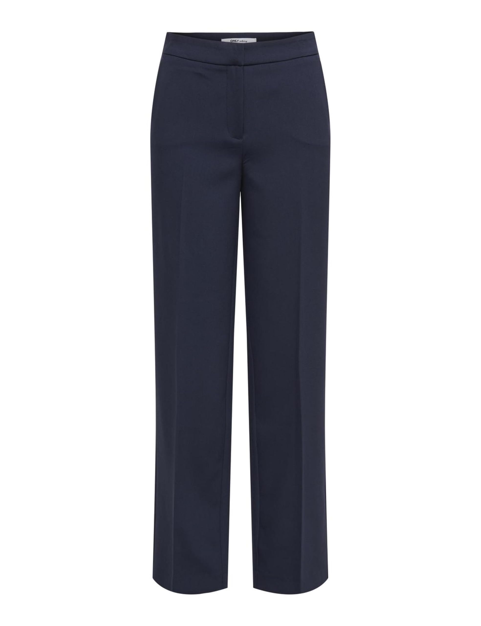Damen-Hosen