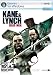 Kane and Lynch: Dead Men [Online Game Code]