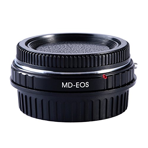 ブラウン 25mm F3.5 ミノルタMCマウント ブラウン 25mm F3.5 ミノルタMCマウント