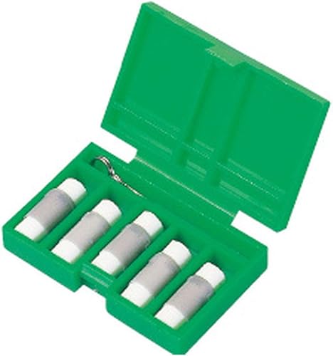 Recambio de borrador de lápiz mecánico (HEF-10)