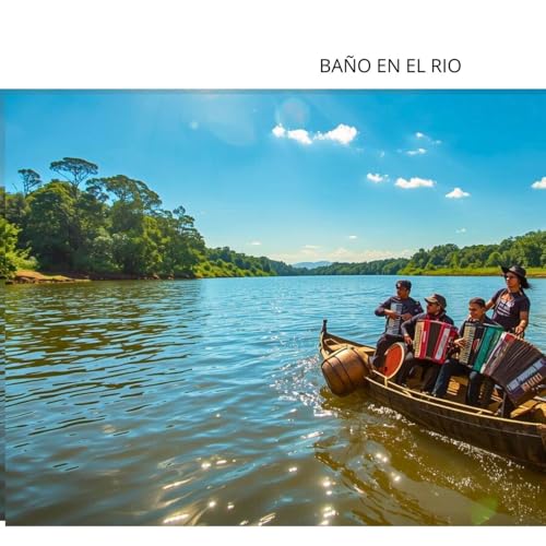 La Mecedora de la Vieja