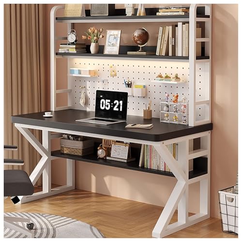 z[ItBXfXN Rs[^[ _ Vv X^fB CeBOe[u fXNgbvI[KiCU[t ؐ dQ[p (6,160x50cm/63x20C`)