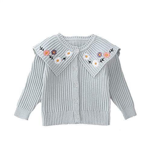 black cardigan 18 24 months