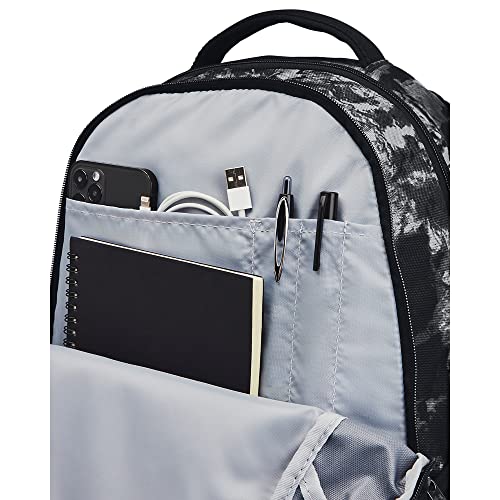 Image of Under Armour Adult Hustle 5.0 Backpack