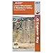 Produktbild Lower Wharfedale and Washburn Valley (Explorer Maps)