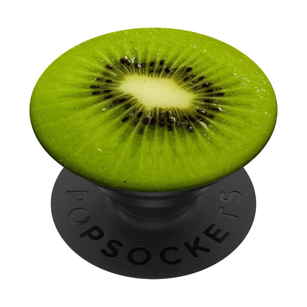 kiwi】テキスト類 Kiwi Text Effect: Kiwi Photoshop Font | Textuts