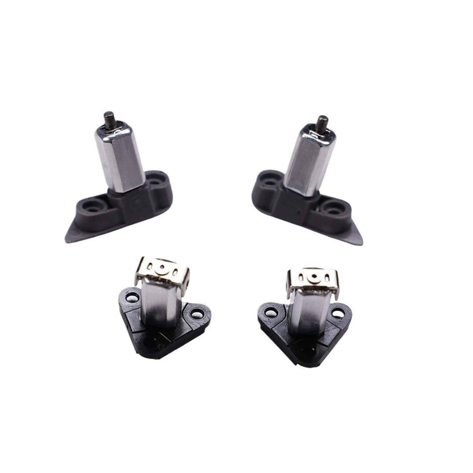 Asse braccio, compatibile con DJI, Mini 5 Pro Drone