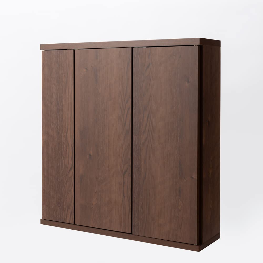 Amazon｜ディノス トイレ 洗面所 ランドリー収納 トイレ収納 ラック