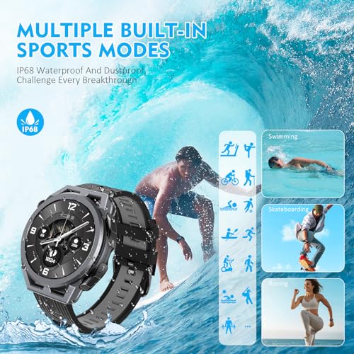 Listado y reviews de Reloj yo kay del mes. 23 Imagen adicional