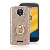 Perfectamente coincide con la forma de tu teléfono, Fácil acceso a todos los botones, controles y puertos sin tener que quitar el caso.