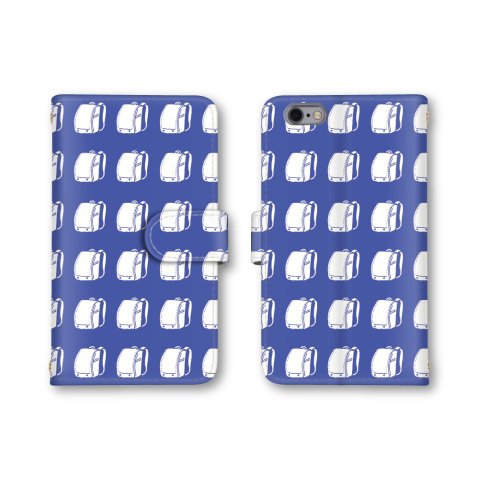 ym[uhiz iPhone SE 񐢑 p X}zP[X 蒠^ hZ u[ F 킢  gуJo[