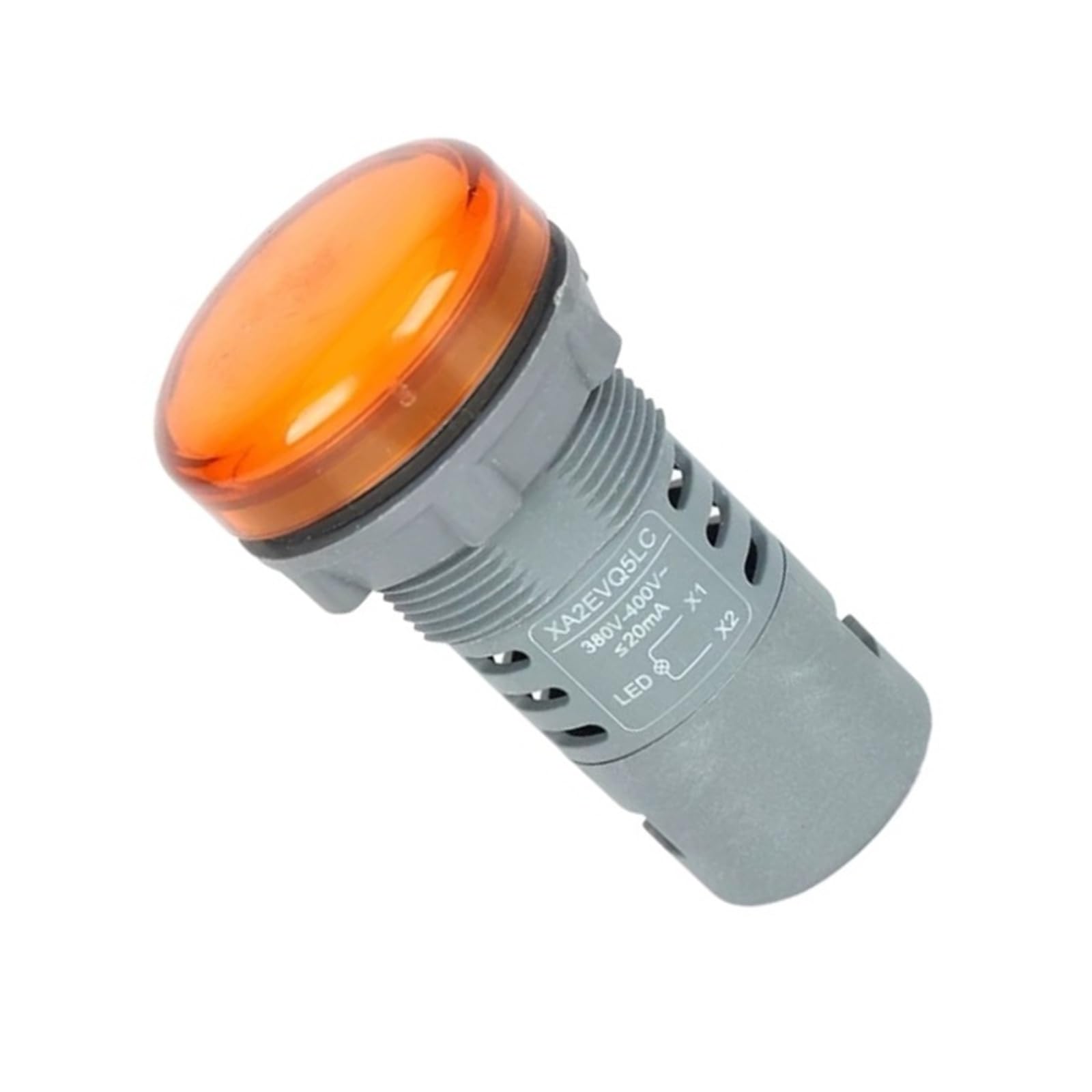 Indicator Light XA2EVQ5LC Signal Light