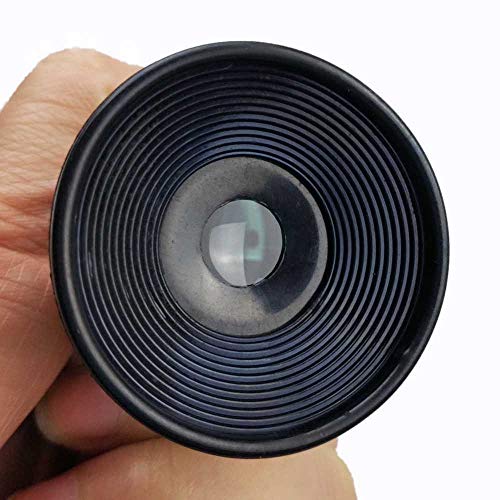 Salinity Refractometer For Seawater And Marine Fishkeeping Aquarium 0-100 Ppt With Automatic Temperature Compensation #TOP5