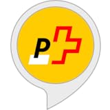 deutsche post express brief international  Schweizer Post