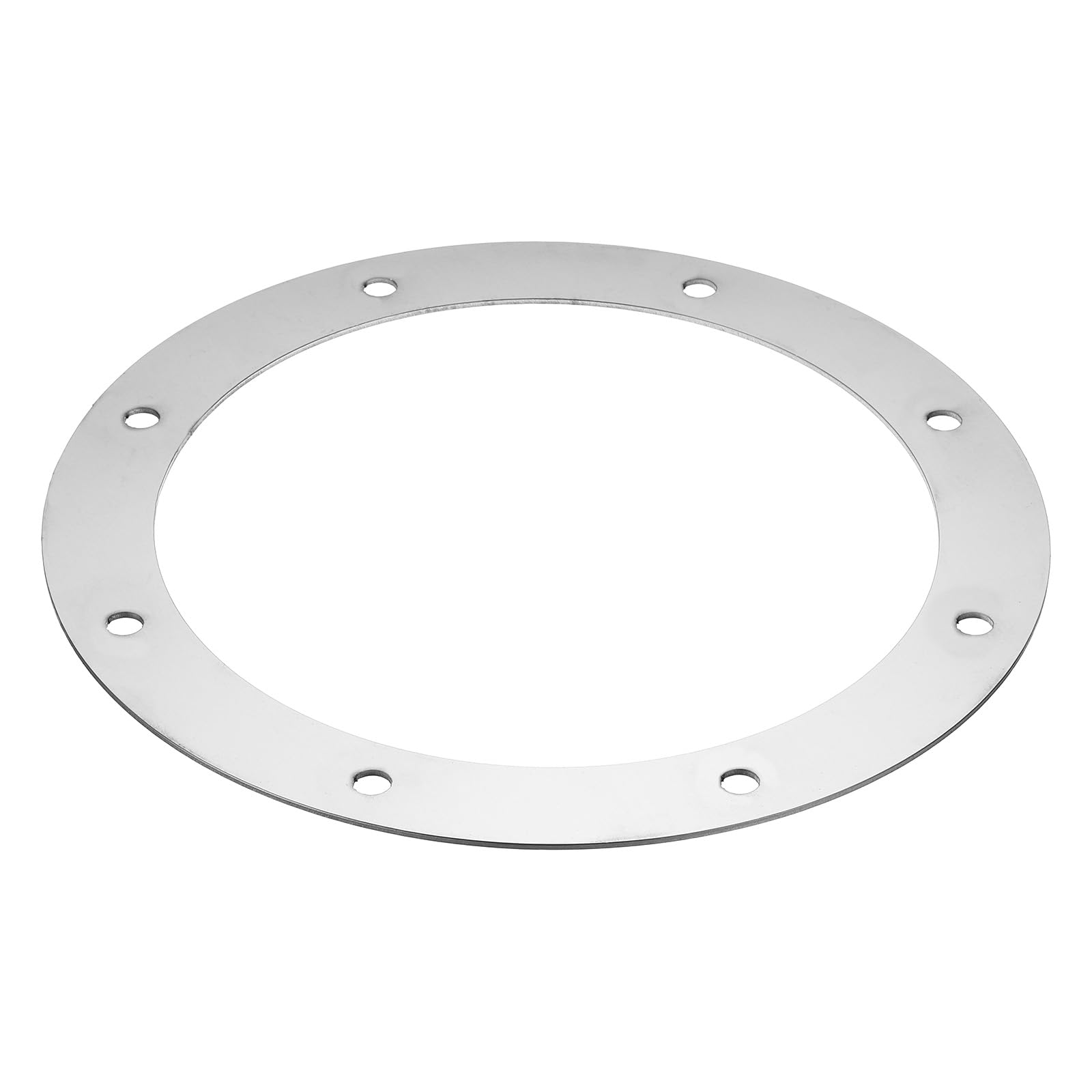 PATIKIL 8" (202mm) ID Duct Connector Flange - Image 3