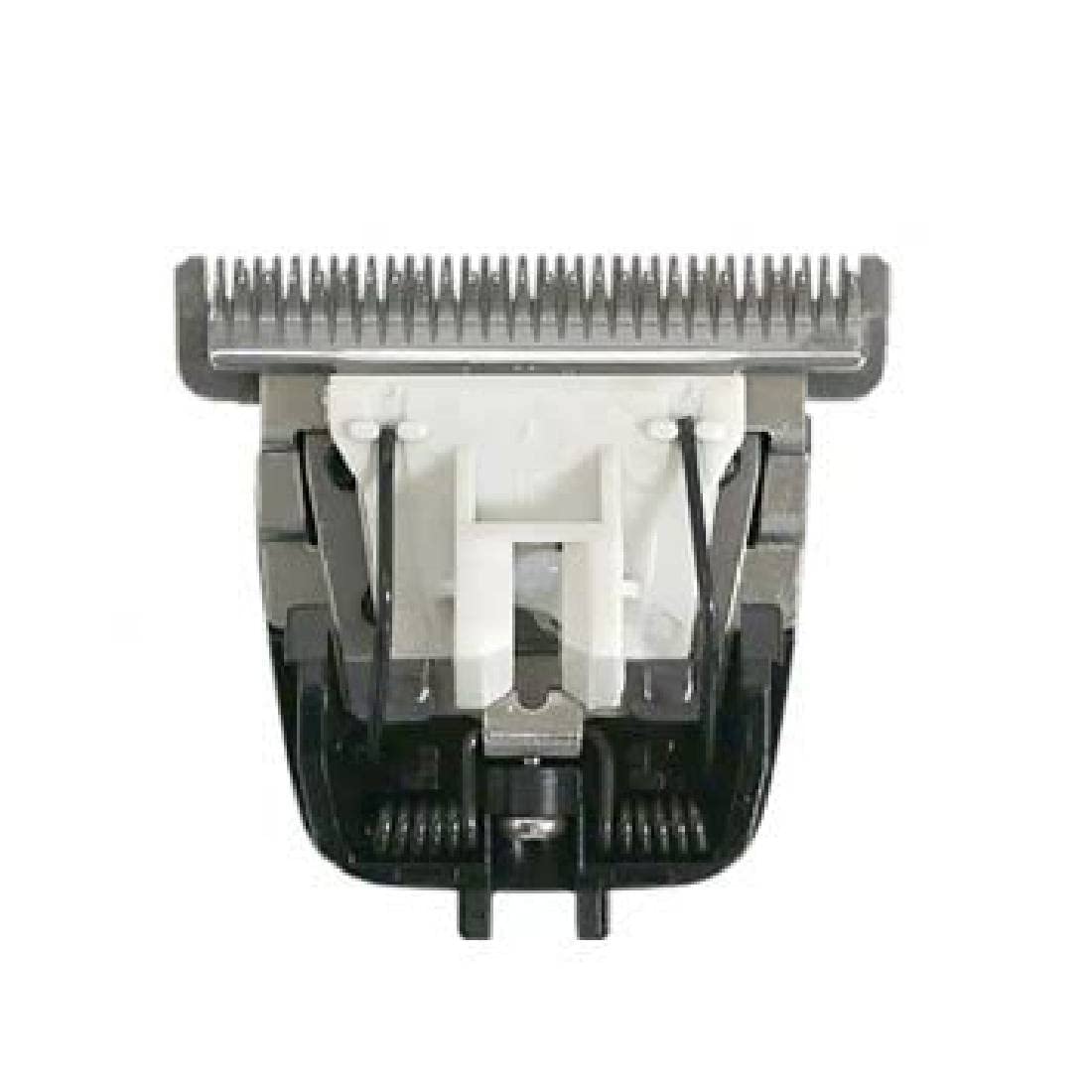 See full amazon price history chart for Andis Replacement Blade for Multi-Trim | Cordless CLT Trimmer |Designed for Comfortable and Controlled Trimming | Perfect for Trimming Face, Feet, and Sanitary Areas – Size 10 Andis Replacement Blade for Multi-Trim | Cordless CLT Trimmer |Designed for Comfortable and Controlled Trimming | Perfect for Trimming Face, Feet, and Sanitary Areas – Size 10 (B09T3BWJHM) Amazon Price History, Amazon Price Tracker