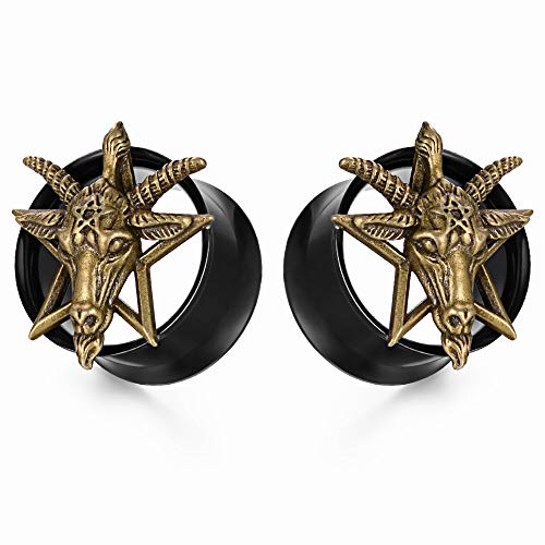 Top 13 Best Needle Gauge For Goats of 2023 (Reviews) Maine Innkeepers