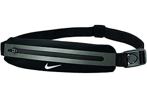 Nike Heritage Waistpack: The Perfect Accessory for Your Active Lifestyle