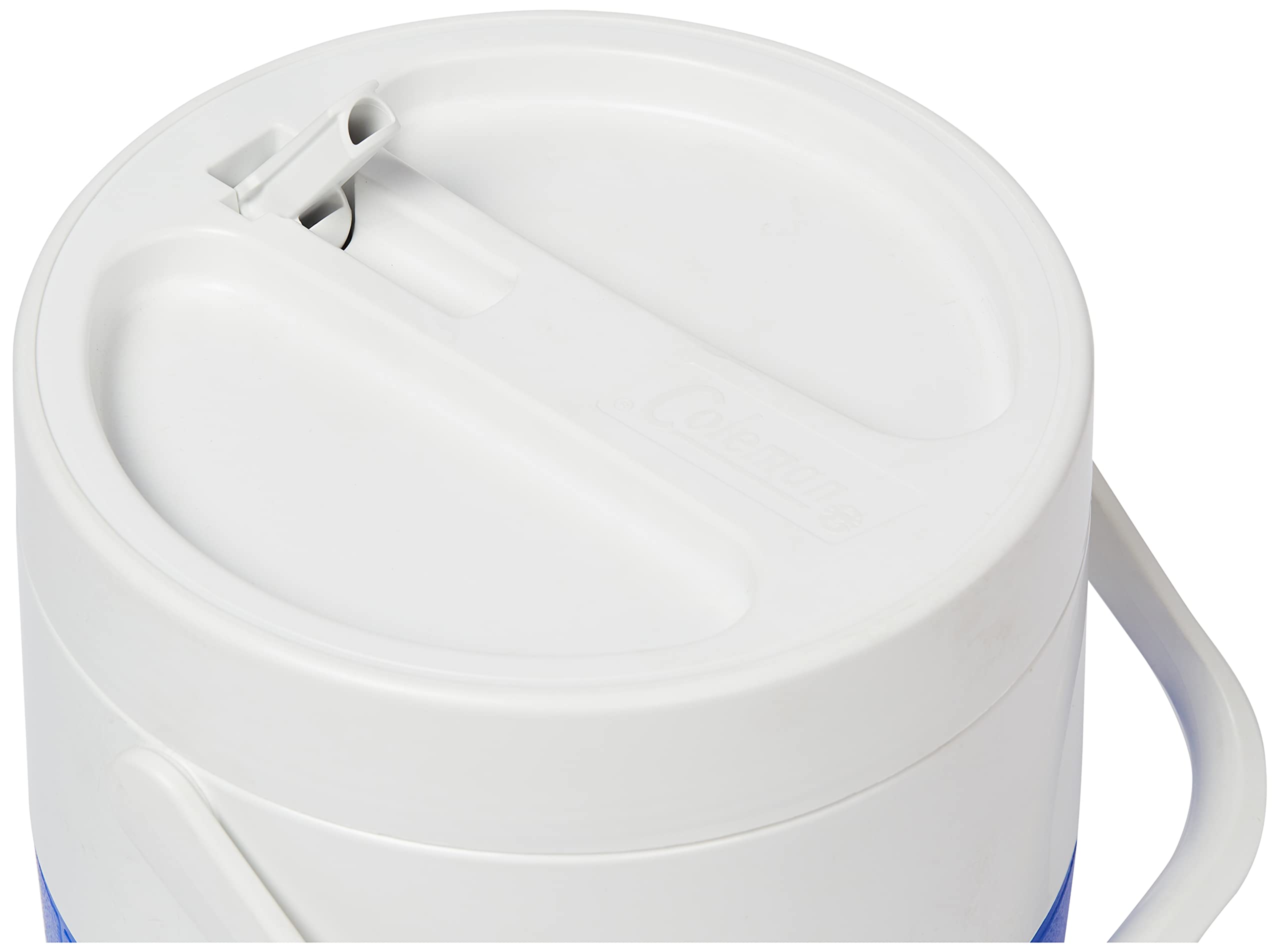 Glacière Coleman 18,9 Litres – Cooler Pour Boissons – Camping, Fête – Neuf