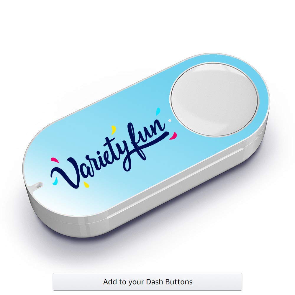 Halloween Bulk Assorted Fruit Candy - Starburst, Skittles, Gummy Life Savers, Air Heads, Jolly Rancher, Sour Punch, Haribo Gold-Bears, Gummy Bears & Twizzlers (96 Oz Variety Pack)