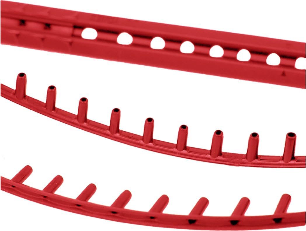 YONE VCORE98Ｌ　285g G2 2021年製　グロメット付き YONE VCORE98L 285g G2 2021年製 グロメット付き - メルカリ