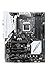 Asus Z170-A ATX DDR4 Motherboards