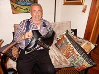 Review Image by Gary Watt Gary Watt