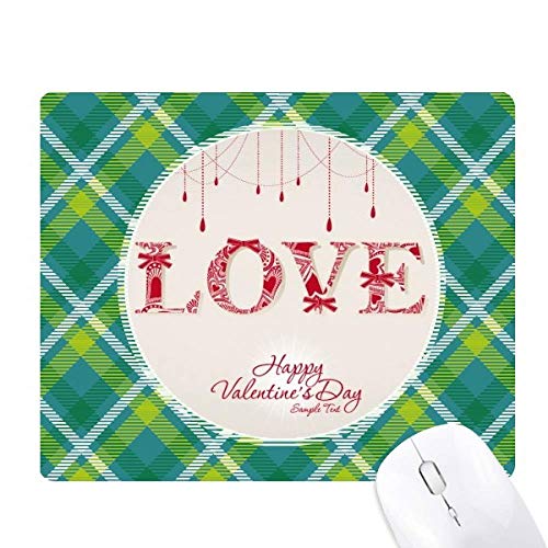 ̍Kȃo^Cf[Ebh ΂̊iq̃sNZS̃}EXpbh