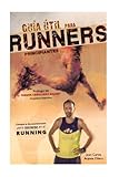  Guia util para runners principiantes
