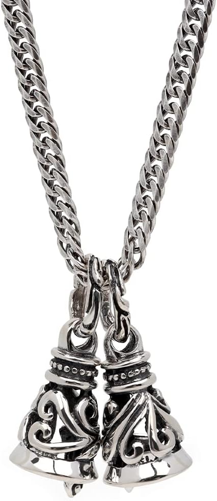 ARIZONAFREEDOM 35周年記念 35th ドッグタグ ネックレス 35周年