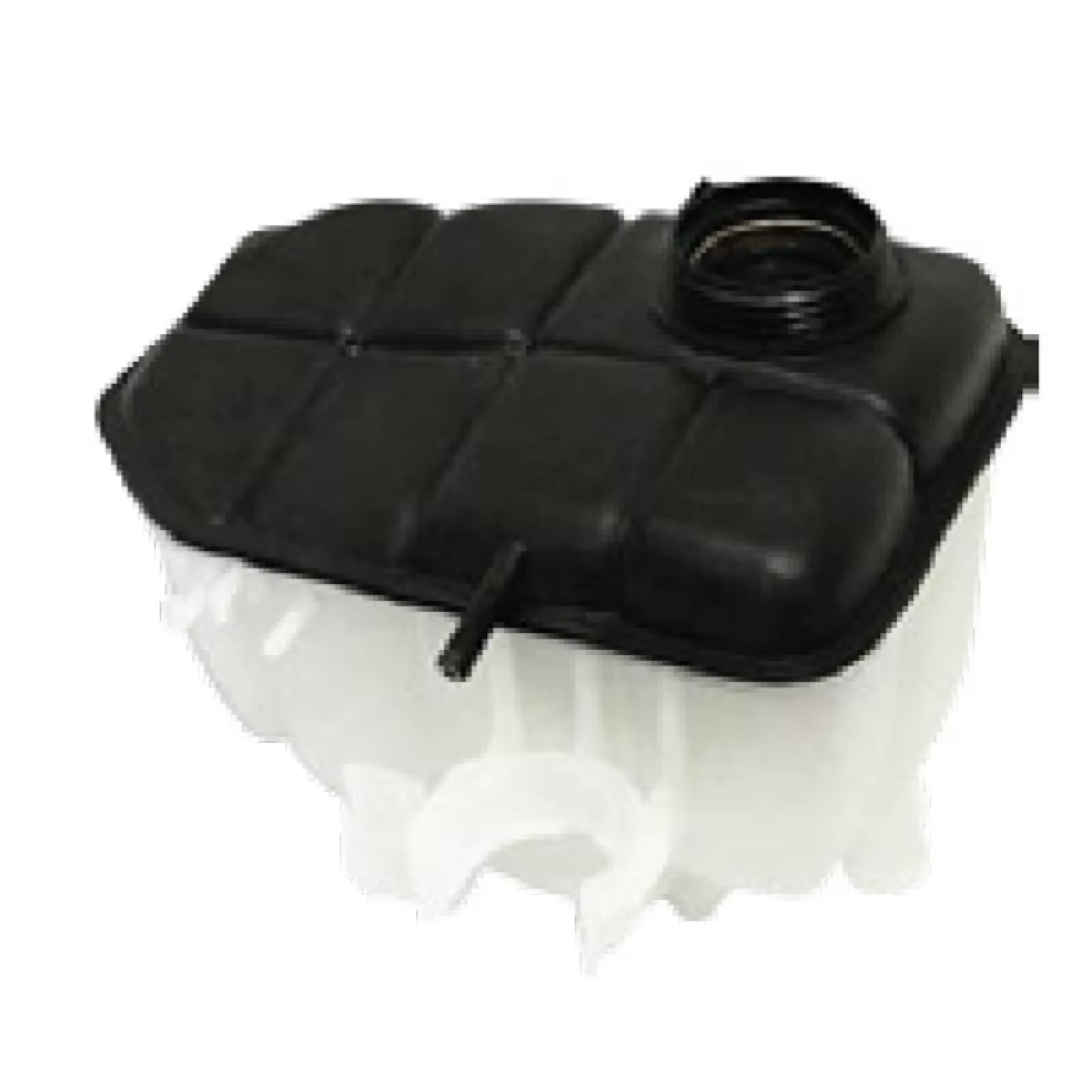 Bouilloire Expansion Compatible Avec CLS C219 CLS 280 2008 2009 2010 2035000049 A203 500 00 49 Réservoir Liquide Refroidissement Vase Expansion
