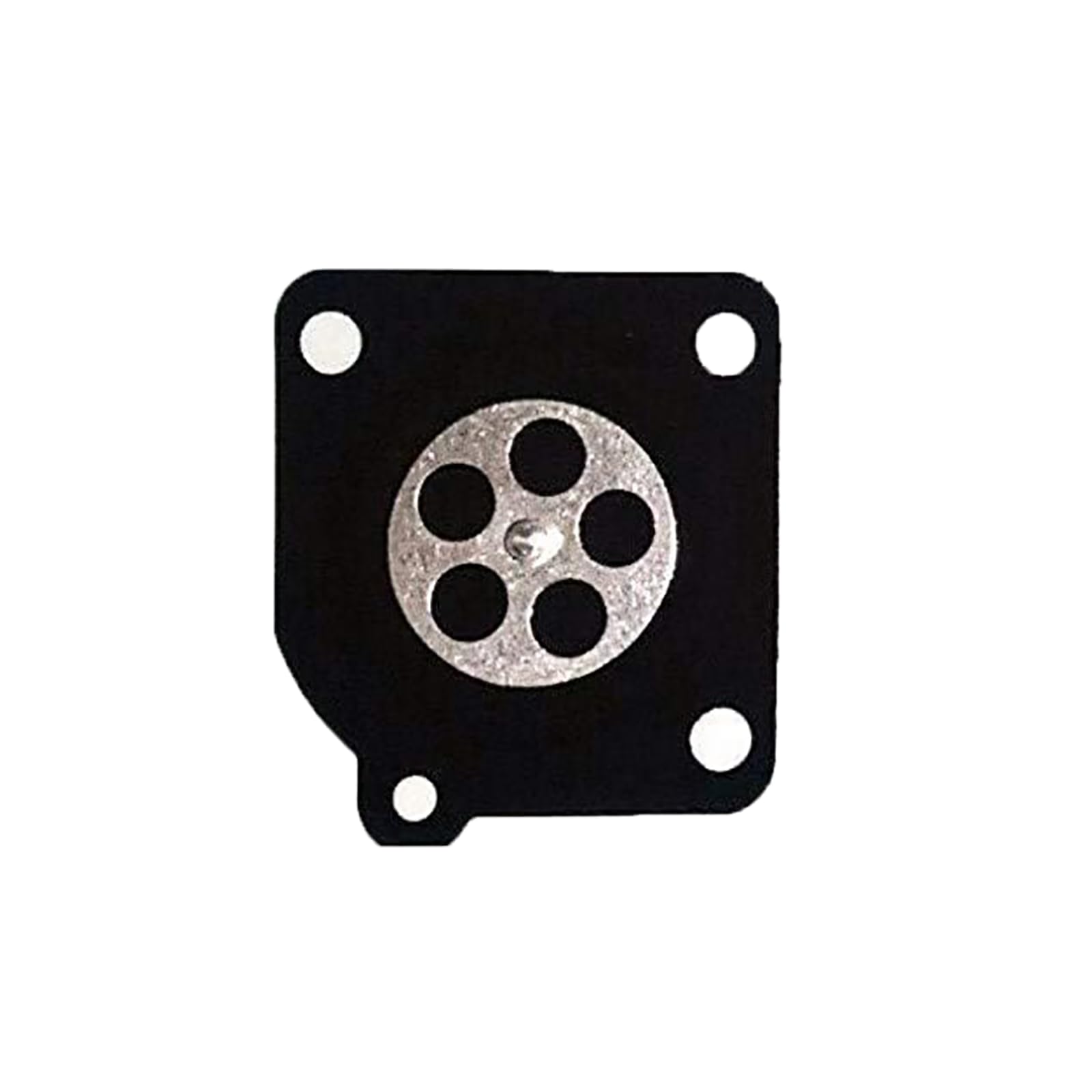 Jinerdony Kettensäge Reparatursatz Für Homelite 330 Serie – Passt Für Zama RB-3 Vergaser