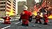 Lego The Incredibles (PS4)