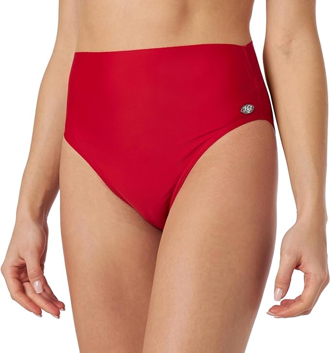 HAUTE PRESSION X3004 C011 T40 ingénierie et finition durable