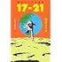 藤本タツキ「藤本タツキ短編集 17-21」
