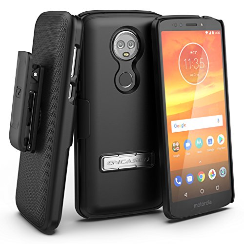 Listado de Moto e5 plus precio los más solicitados. 4