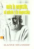ADHARA PUBLICACIONES S.L