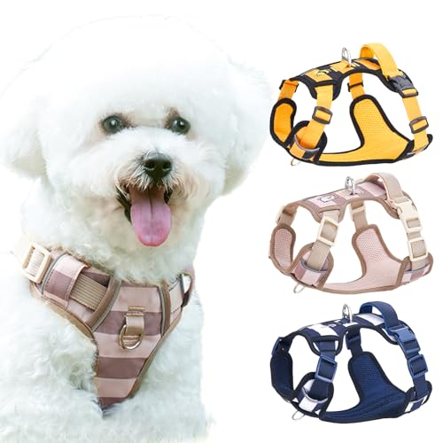 Paipeper  n[lX ^n[lX ^n[lX ^n[lX p  hbOEGA h~ Ԕ p \ ȒP  UiiXgCvjJ[Lrrj