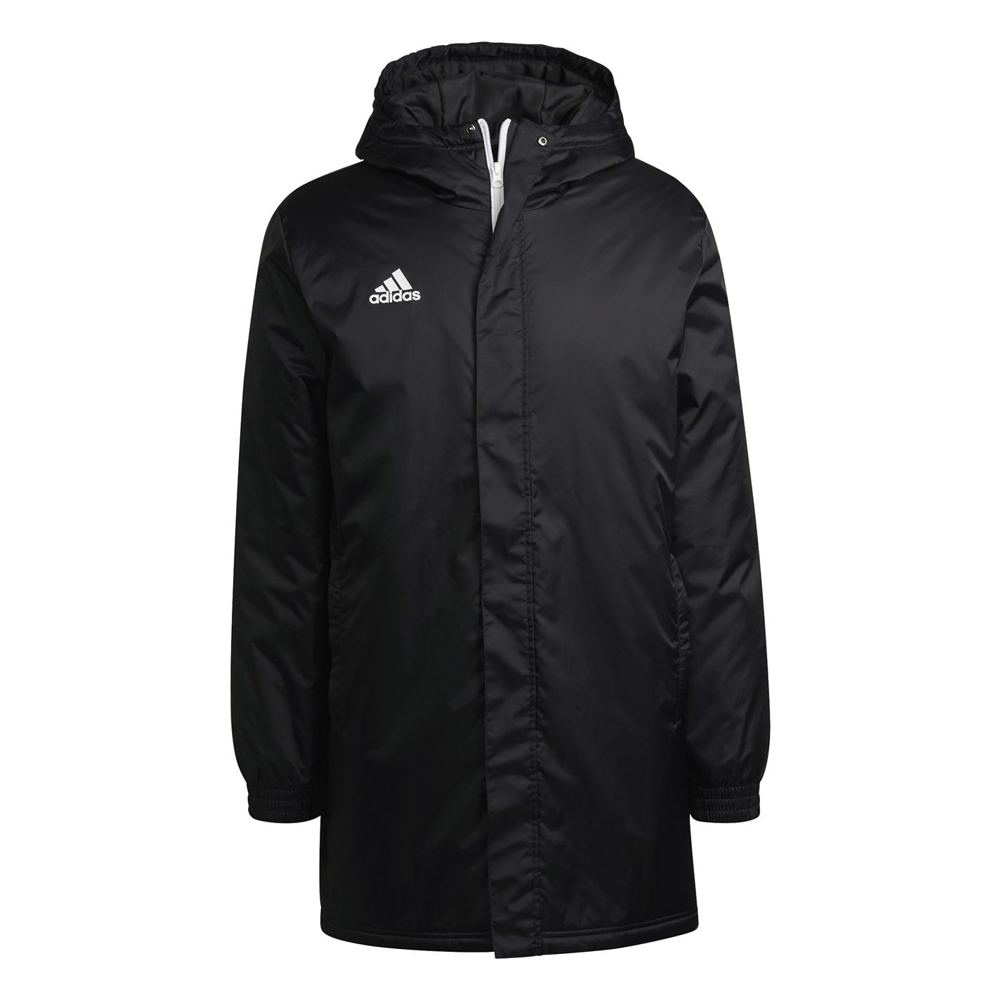 adidas Performance Core 18 Stadium Jacket Jacke Herren